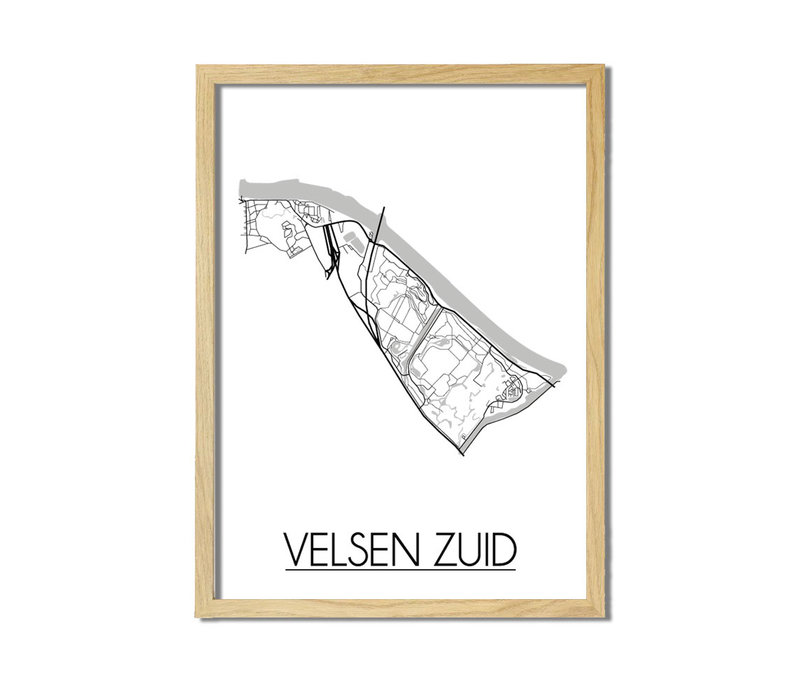 Scherpenheuvel Stadtplan-poster - Copy - Copy - Copy - Copy - Copy - Copy - Copy - Copy - Copy - Copy - Copy - Copy - Copy - Copy - Copy - Copy - Copy - Copy - Copy - Copy - Copy - Copy - Copy - Copy - Copy - Copy - Copy - Copy - Copy - Copy - Copy - Copy