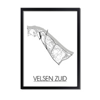 Scherpenheuvel Stadtplan-poster - Copy - Copy - Copy - Copy - Copy - Copy - Copy - Copy - Copy - Copy - Copy - Copy - Copy - Copy - Copy - Copy - Copy - Copy - Copy - Copy - Copy - Copy - Copy - Copy - Copy - Copy - Copy - Copy - Copy - Copy - Copy - Copy