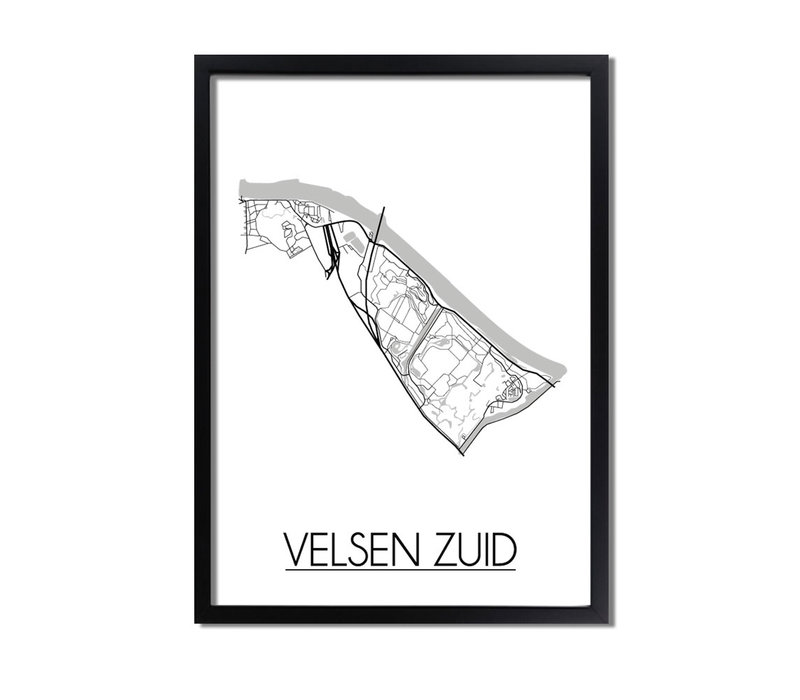 Scherpenheuvel Stadtplan-poster - Copy - Copy - Copy - Copy - Copy - Copy - Copy - Copy - Copy - Copy - Copy - Copy - Copy - Copy - Copy - Copy - Copy - Copy - Copy - Copy - Copy - Copy - Copy - Copy - Copy - Copy - Copy - Copy - Copy - Copy - Copy - Copy