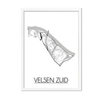 Scherpenheuvel Stadtplan-poster - Copy - Copy - Copy - Copy - Copy - Copy - Copy - Copy - Copy - Copy - Copy - Copy - Copy - Copy - Copy - Copy - Copy - Copy - Copy - Copy - Copy - Copy - Copy - Copy - Copy - Copy - Copy - Copy - Copy - Copy - Copy - Copy