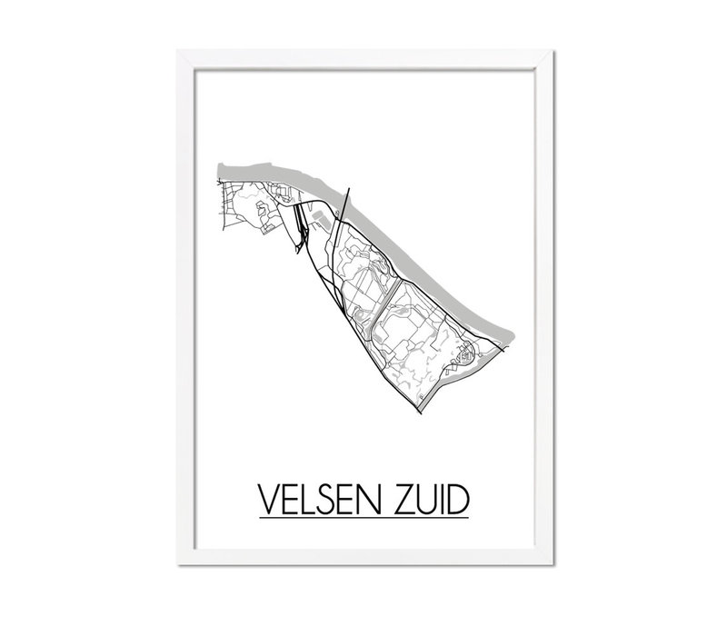 Scherpenheuvel Stadtplan-poster - Copy - Copy - Copy - Copy - Copy - Copy - Copy - Copy - Copy - Copy - Copy - Copy - Copy - Copy - Copy - Copy - Copy - Copy - Copy - Copy - Copy - Copy - Copy - Copy - Copy - Copy - Copy - Copy - Copy - Copy - Copy - Copy