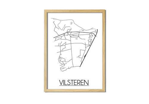 DesignClaud Scherpenheuvel Stadtplan-poster - Copy - Copy - Copy - Copy - Copy - Copy - Copy - Copy - Copy - Copy - Copy - Copy - Copy - Copy - Copy - Copy - Copy - Copy - Copy - Copy - Copy - Copy - Copy - Copy - Copy - Copy - Copy - Copy - Copy - Copy - Copy - Copy