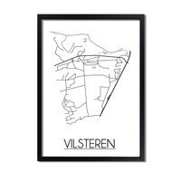 Scherpenheuvel Stadtplan-poster - Copy - Copy - Copy - Copy - Copy - Copy - Copy - Copy - Copy - Copy - Copy - Copy - Copy - Copy - Copy - Copy - Copy - Copy - Copy - Copy - Copy - Copy - Copy - Copy - Copy - Copy - Copy - Copy - Copy - Copy - Copy - Copy