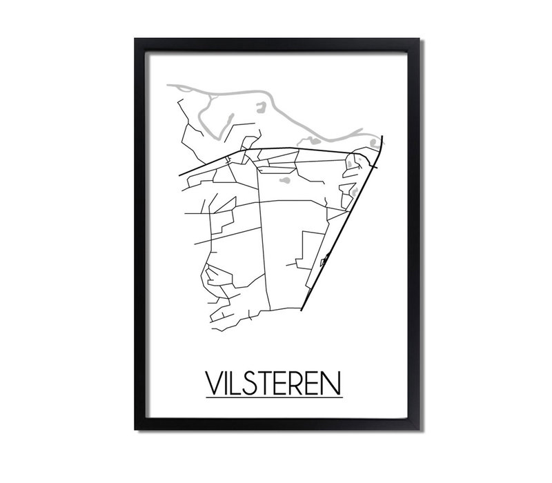 Scherpenheuvel Stadtplan-poster - Copy - Copy - Copy - Copy - Copy - Copy - Copy - Copy - Copy - Copy - Copy - Copy - Copy - Copy - Copy - Copy - Copy - Copy - Copy - Copy - Copy - Copy - Copy - Copy - Copy - Copy - Copy - Copy - Copy - Copy - Copy - Copy