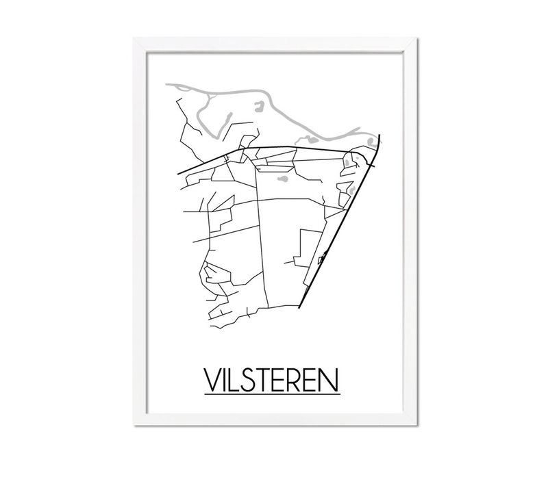 Scherpenheuvel Stadtplan-poster - Copy - Copy - Copy - Copy - Copy - Copy - Copy - Copy - Copy - Copy - Copy - Copy - Copy - Copy - Copy - Copy - Copy - Copy - Copy - Copy - Copy - Copy - Copy - Copy - Copy - Copy - Copy - Copy - Copy - Copy - Copy - Copy