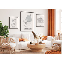 Scherpenheuvel Stadtplan-poster - Copy - Copy - Copy - Copy - Copy - Copy - Copy - Copy - Copy - Copy - Copy - Copy - Copy - Copy - Copy - Copy - Copy - Copy - Copy - Copy - Copy - Copy - Copy - Copy - Copy - Copy - Copy - Copy - Copy - Copy - Copy - Copy