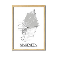 Scherpenheuvel Stadtplan-poster - Copy - Copy - Copy - Copy - Copy - Copy - Copy - Copy - Copy - Copy - Copy - Copy - Copy - Copy - Copy - Copy - Copy - Copy - Copy - Copy - Copy - Copy - Copy - Copy - Copy - Copy - Copy - Copy - Copy - Copy - Copy - Copy