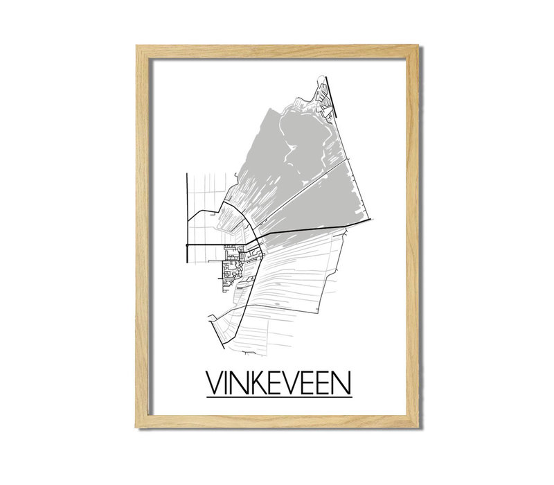 Scherpenheuvel Stadtplan-poster - Copy - Copy - Copy - Copy - Copy - Copy - Copy - Copy - Copy - Copy - Copy - Copy - Copy - Copy - Copy - Copy - Copy - Copy - Copy - Copy - Copy - Copy - Copy - Copy - Copy - Copy - Copy - Copy - Copy - Copy - Copy - Copy