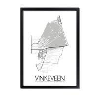 Scherpenheuvel Stadtplan-poster - Copy - Copy - Copy - Copy - Copy - Copy - Copy - Copy - Copy - Copy - Copy - Copy - Copy - Copy - Copy - Copy - Copy - Copy - Copy - Copy - Copy - Copy - Copy - Copy - Copy - Copy - Copy - Copy - Copy - Copy - Copy - Copy