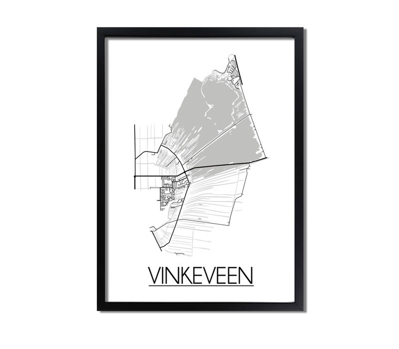 Scherpenheuvel Stadtplan-poster - Copy - Copy - Copy - Copy - Copy - Copy - Copy - Copy - Copy - Copy - Copy - Copy - Copy - Copy - Copy - Copy - Copy - Copy - Copy - Copy - Copy - Copy - Copy - Copy - Copy - Copy - Copy - Copy - Copy - Copy - Copy - Copy