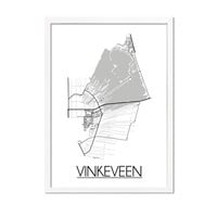 Scherpenheuvel Stadtplan-poster - Copy - Copy - Copy - Copy - Copy - Copy - Copy - Copy - Copy - Copy - Copy - Copy - Copy - Copy - Copy - Copy - Copy - Copy - Copy - Copy - Copy - Copy - Copy - Copy - Copy - Copy - Copy - Copy - Copy - Copy - Copy - Copy