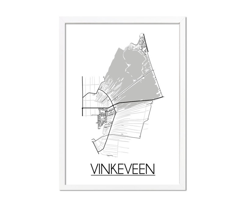 Scherpenheuvel Stadtplan-poster - Copy - Copy - Copy - Copy - Copy - Copy - Copy - Copy - Copy - Copy - Copy - Copy - Copy - Copy - Copy - Copy - Copy - Copy - Copy - Copy - Copy - Copy - Copy - Copy - Copy - Copy - Copy - Copy - Copy - Copy - Copy - Copy