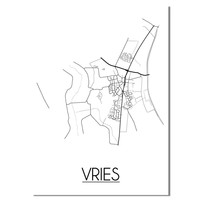 Scherpenheuvel Stadtplan-poster - Copy - Copy - Copy - Copy - Copy - Copy - Copy - Copy - Copy - Copy - Copy - Copy - Copy - Copy - Copy - Copy - Copy - Copy - Copy - Copy - Copy - Copy - Copy - Copy - Copy - Copy - Copy - Copy - Copy - Copy - Copy - Copy