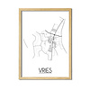 DesignClaud Scherpenheuvel Stadtplan-poster - Copy - Copy - Copy - Copy - Copy - Copy - Copy - Copy - Copy - Copy - Copy - Copy - Copy - Copy - Copy - Copy - Copy - Copy - Copy - Copy - Copy - Copy - Copy - Copy - Copy - Copy - Copy - Copy - Copy - Copy - Copy - Copy