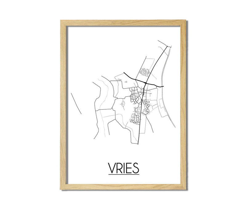 Scherpenheuvel Stadtplan-poster - Copy - Copy - Copy - Copy - Copy - Copy - Copy - Copy - Copy - Copy - Copy - Copy - Copy - Copy - Copy - Copy - Copy - Copy - Copy - Copy - Copy - Copy - Copy - Copy - Copy - Copy - Copy - Copy - Copy - Copy - Copy - Copy
