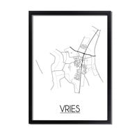 Scherpenheuvel Stadtplan-poster - Copy - Copy - Copy - Copy - Copy - Copy - Copy - Copy - Copy - Copy - Copy - Copy - Copy - Copy - Copy - Copy - Copy - Copy - Copy - Copy - Copy - Copy - Copy - Copy - Copy - Copy - Copy - Copy - Copy - Copy - Copy - Copy