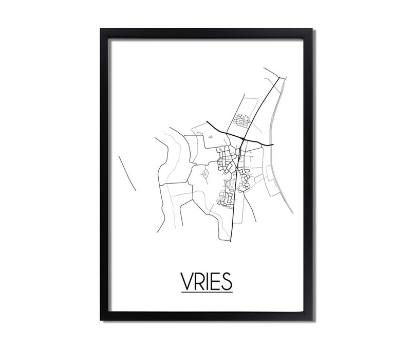 Scherpenheuvel Stadtplan-poster - Copy - Copy - Copy - Copy - Copy - Copy - Copy - Copy - Copy - Copy - Copy - Copy - Copy - Copy - Copy - Copy - Copy - Copy - Copy - Copy - Copy - Copy - Copy - Copy - Copy - Copy - Copy - Copy - Copy - Copy - Copy - Copy