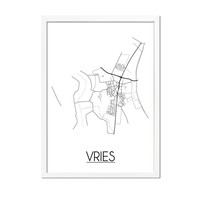 Scherpenheuvel Stadtplan-poster - Copy - Copy - Copy - Copy - Copy - Copy - Copy - Copy - Copy - Copy - Copy - Copy - Copy - Copy - Copy - Copy - Copy - Copy - Copy - Copy - Copy - Copy - Copy - Copy - Copy - Copy - Copy - Copy - Copy - Copy - Copy - Copy