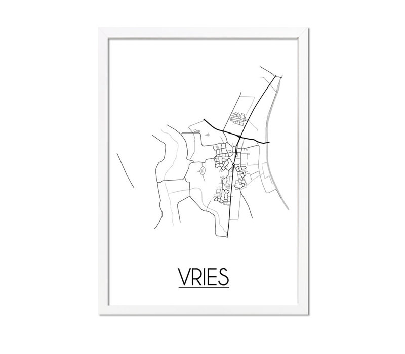 Scherpenheuvel Stadtplan-poster - Copy - Copy - Copy - Copy - Copy - Copy - Copy - Copy - Copy - Copy - Copy - Copy - Copy - Copy - Copy - Copy - Copy - Copy - Copy - Copy - Copy - Copy - Copy - Copy - Copy - Copy - Copy - Copy - Copy - Copy - Copy - Copy