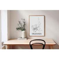 Scherpenheuvel Stadtplan-poster - Copy - Copy - Copy - Copy - Copy - Copy - Copy - Copy - Copy - Copy - Copy - Copy - Copy - Copy - Copy - Copy - Copy - Copy - Copy - Copy - Copy - Copy - Copy - Copy - Copy - Copy - Copy - Copy - Copy - Copy - Copy - Copy