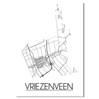Scherpenheuvel Stadtplan-poster - Copy - Copy - Copy - Copy - Copy - Copy - Copy - Copy - Copy - Copy - Copy - Copy - Copy - Copy - Copy - Copy - Copy - Copy - Copy - Copy - Copy - Copy - Copy - Copy - Copy - Copy - Copy - Copy - Copy - Copy - Copy - Copy