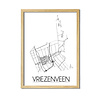 DesignClaud Scherpenheuvel Stadtplan-poster - Copy - Copy - Copy - Copy - Copy - Copy - Copy - Copy - Copy - Copy - Copy - Copy - Copy - Copy - Copy - Copy - Copy - Copy - Copy - Copy - Copy - Copy - Copy - Copy - Copy - Copy - Copy - Copy - Copy - Copy - Copy - Copy