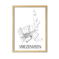 Scherpenheuvel Stadtplan-poster - Copy - Copy - Copy - Copy - Copy - Copy - Copy - Copy - Copy - Copy - Copy - Copy - Copy - Copy - Copy - Copy - Copy - Copy - Copy - Copy - Copy - Copy - Copy - Copy - Copy - Copy - Copy - Copy - Copy - Copy - Copy - Copy