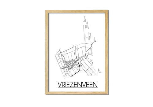 DesignClaud Scherpenheuvel Stadtplan-poster - Copy - Copy - Copy - Copy - Copy - Copy - Copy - Copy - Copy - Copy - Copy - Copy - Copy - Copy - Copy - Copy - Copy - Copy - Copy - Copy - Copy - Copy - Copy - Copy - Copy - Copy - Copy - Copy - Copy - Copy - Copy - Copy