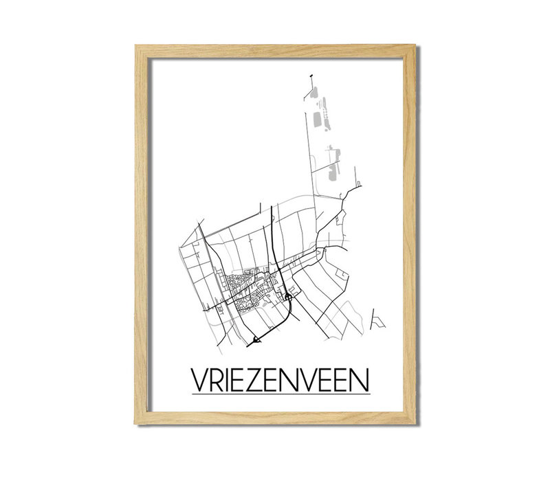 Scherpenheuvel Stadtplan-poster - Copy - Copy - Copy - Copy - Copy - Copy - Copy - Copy - Copy - Copy - Copy - Copy - Copy - Copy - Copy - Copy - Copy - Copy - Copy - Copy - Copy - Copy - Copy - Copy - Copy - Copy - Copy - Copy - Copy - Copy - Copy - Copy