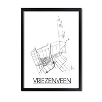 Scherpenheuvel Stadtplan-poster - Copy - Copy - Copy - Copy - Copy - Copy - Copy - Copy - Copy - Copy - Copy - Copy - Copy - Copy - Copy - Copy - Copy - Copy - Copy - Copy - Copy - Copy - Copy - Copy - Copy - Copy - Copy - Copy - Copy - Copy - Copy - Copy