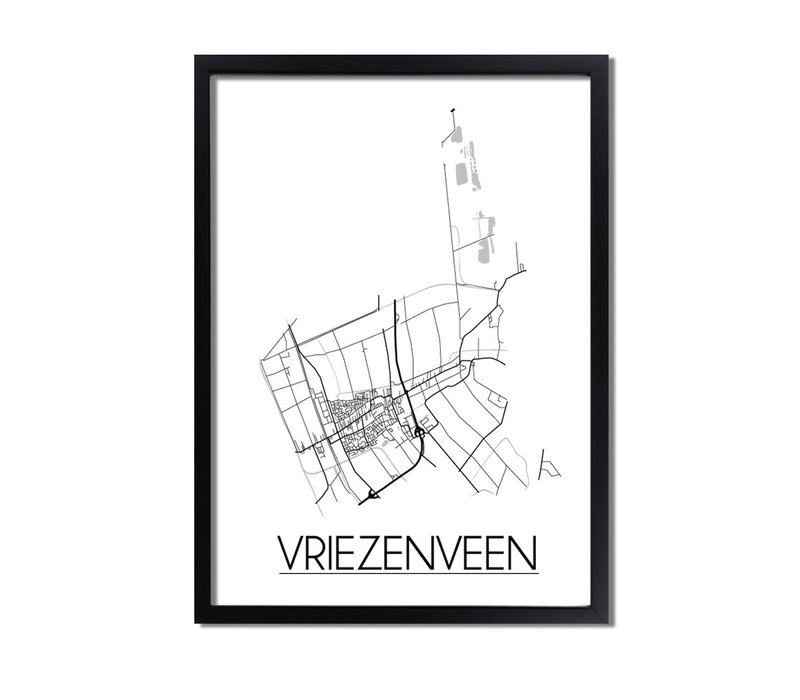 Scherpenheuvel Stadtplan-poster - Copy - Copy - Copy - Copy - Copy - Copy - Copy - Copy - Copy - Copy - Copy - Copy - Copy - Copy - Copy - Copy - Copy - Copy - Copy - Copy - Copy - Copy - Copy - Copy - Copy - Copy - Copy - Copy - Copy - Copy - Copy - Copy