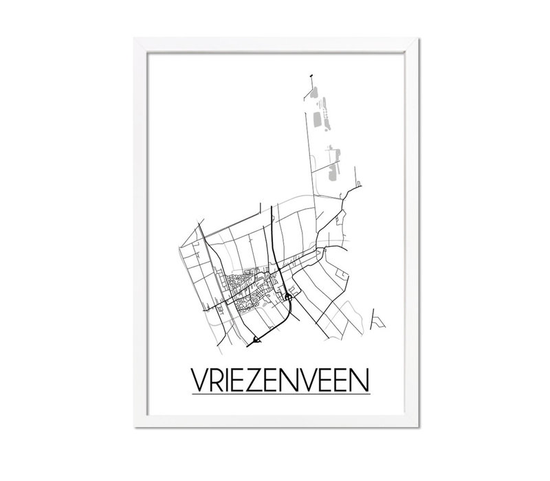 Scherpenheuvel Stadtplan-poster - Copy - Copy - Copy - Copy - Copy - Copy - Copy - Copy - Copy - Copy - Copy - Copy - Copy - Copy - Copy - Copy - Copy - Copy - Copy - Copy - Copy - Copy - Copy - Copy - Copy - Copy - Copy - Copy - Copy - Copy - Copy - Copy