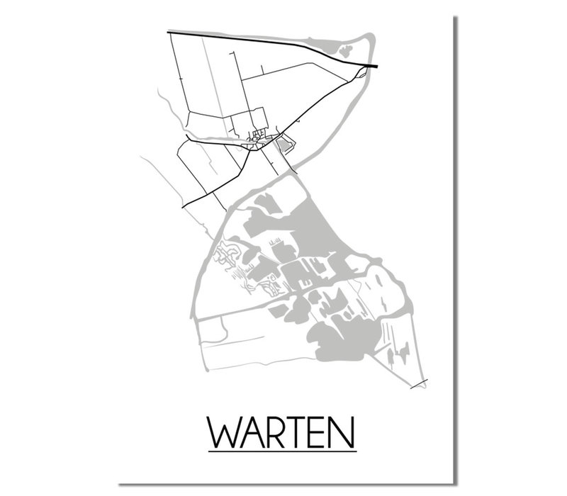 Scherpenheuvel Stadtplan-poster - Copy - Copy - Copy - Copy - Copy - Copy - Copy - Copy - Copy - Copy - Copy - Copy - Copy - Copy - Copy - Copy - Copy - Copy - Copy - Copy - Copy - Copy - Copy - Copy - Copy - Copy - Copy - Copy - Copy - Copy - Copy - Copy