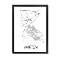 Scherpenheuvel Stadtplan-poster - Copy - Copy - Copy - Copy - Copy - Copy - Copy - Copy - Copy - Copy - Copy - Copy - Copy - Copy - Copy - Copy - Copy - Copy - Copy - Copy - Copy - Copy - Copy - Copy - Copy - Copy - Copy - Copy - Copy - Copy - Copy - Copy