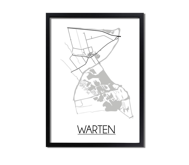 Scherpenheuvel Stadtplan-poster - Copy - Copy - Copy - Copy - Copy - Copy - Copy - Copy - Copy - Copy - Copy - Copy - Copy - Copy - Copy - Copy - Copy - Copy - Copy - Copy - Copy - Copy - Copy - Copy - Copy - Copy - Copy - Copy - Copy - Copy - Copy - Copy