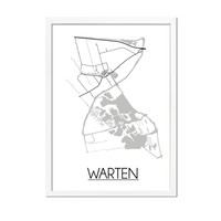 Scherpenheuvel Stadtplan-poster - Copy - Copy - Copy - Copy - Copy - Copy - Copy - Copy - Copy - Copy - Copy - Copy - Copy - Copy - Copy - Copy - Copy - Copy - Copy - Copy - Copy - Copy - Copy - Copy - Copy - Copy - Copy - Copy - Copy - Copy - Copy - Copy