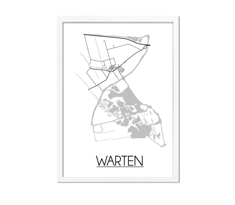 Scherpenheuvel Stadtplan-poster - Copy - Copy - Copy - Copy - Copy - Copy - Copy - Copy - Copy - Copy - Copy - Copy - Copy - Copy - Copy - Copy - Copy - Copy - Copy - Copy - Copy - Copy - Copy - Copy - Copy - Copy - Copy - Copy - Copy - Copy - Copy - Copy