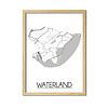 DesignClaud Scherpenheuvel Stadtplan-poster - Copy - Copy - Copy - Copy - Copy - Copy - Copy - Copy - Copy - Copy - Copy - Copy - Copy - Copy - Copy - Copy - Copy - Copy - Copy - Copy - Copy - Copy - Copy - Copy - Copy - Copy - Copy - Copy - Copy - Copy - Copy - Copy