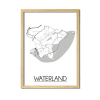 Scherpenheuvel Stadtplan-poster - Copy - Copy - Copy - Copy - Copy - Copy - Copy - Copy - Copy - Copy - Copy - Copy - Copy - Copy - Copy - Copy - Copy - Copy - Copy - Copy - Copy - Copy - Copy - Copy - Copy - Copy - Copy - Copy - Copy - Copy - Copy - Copy