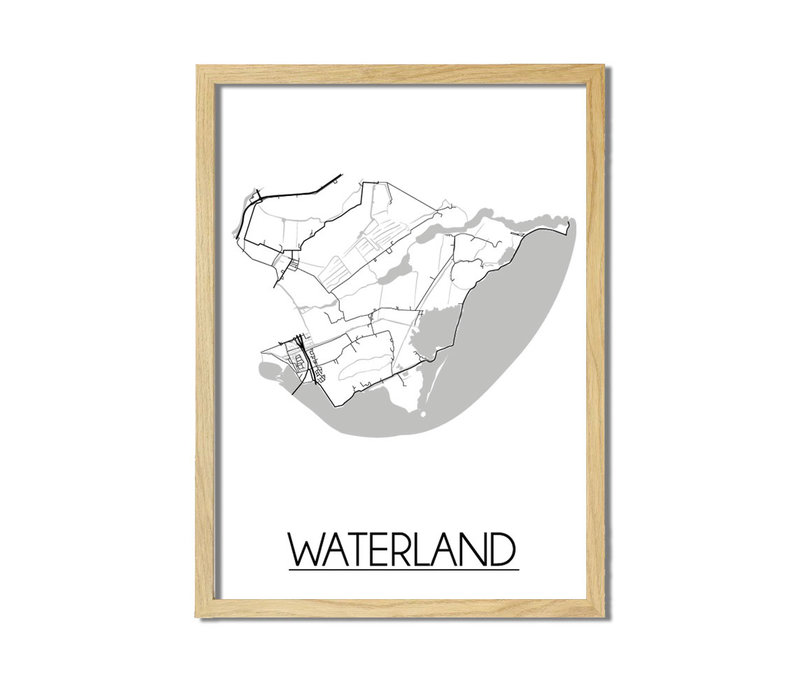 Scherpenheuvel Stadtplan-poster - Copy - Copy - Copy - Copy - Copy - Copy - Copy - Copy - Copy - Copy - Copy - Copy - Copy - Copy - Copy - Copy - Copy - Copy - Copy - Copy - Copy - Copy - Copy - Copy - Copy - Copy - Copy - Copy - Copy - Copy - Copy - Copy