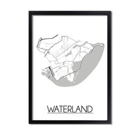 Scherpenheuvel Stadtplan-poster - Copy - Copy - Copy - Copy - Copy - Copy - Copy - Copy - Copy - Copy - Copy - Copy - Copy - Copy - Copy - Copy - Copy - Copy - Copy - Copy - Copy - Copy - Copy - Copy - Copy - Copy - Copy - Copy - Copy - Copy - Copy - Copy
