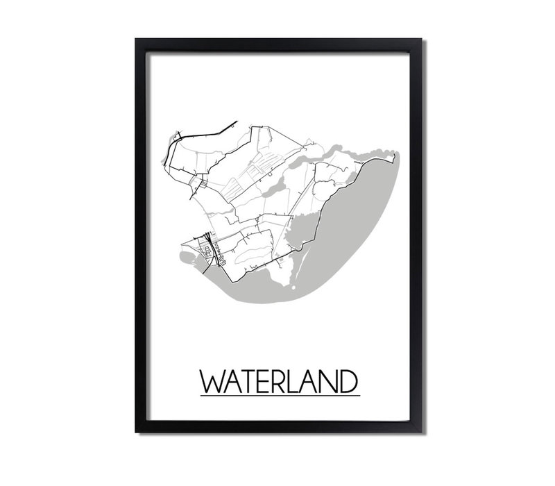 Scherpenheuvel Stadtplan-poster - Copy - Copy - Copy - Copy - Copy - Copy - Copy - Copy - Copy - Copy - Copy - Copy - Copy - Copy - Copy - Copy - Copy - Copy - Copy - Copy - Copy - Copy - Copy - Copy - Copy - Copy - Copy - Copy - Copy - Copy - Copy - Copy