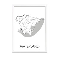 Scherpenheuvel Stadtplan-poster - Copy - Copy - Copy - Copy - Copy - Copy - Copy - Copy - Copy - Copy - Copy - Copy - Copy - Copy - Copy - Copy - Copy - Copy - Copy - Copy - Copy - Copy - Copy - Copy - Copy - Copy - Copy - Copy - Copy - Copy - Copy - Copy