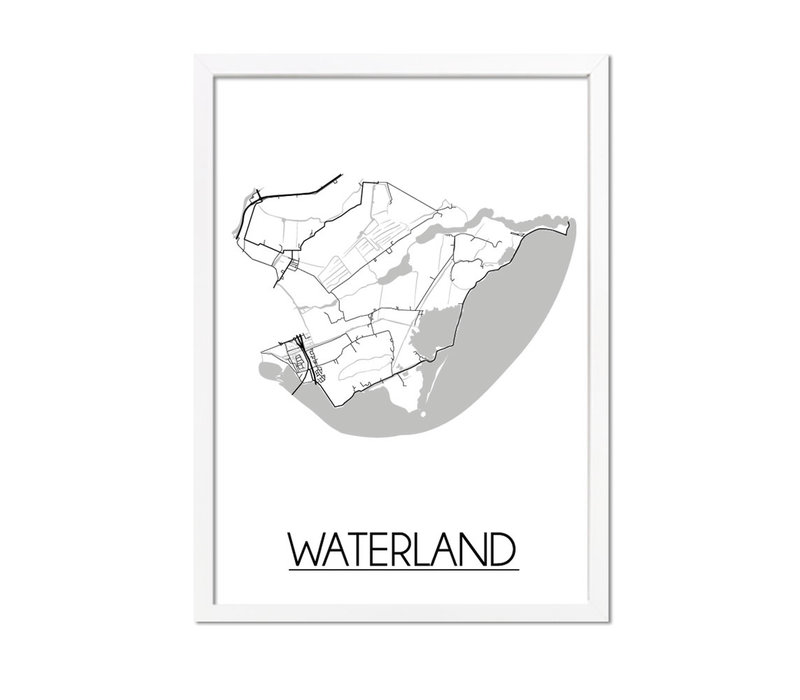 Scherpenheuvel Stadtplan-poster - Copy - Copy - Copy - Copy - Copy - Copy - Copy - Copy - Copy - Copy - Copy - Copy - Copy - Copy - Copy - Copy - Copy - Copy - Copy - Copy - Copy - Copy - Copy - Copy - Copy - Copy - Copy - Copy - Copy - Copy - Copy - Copy
