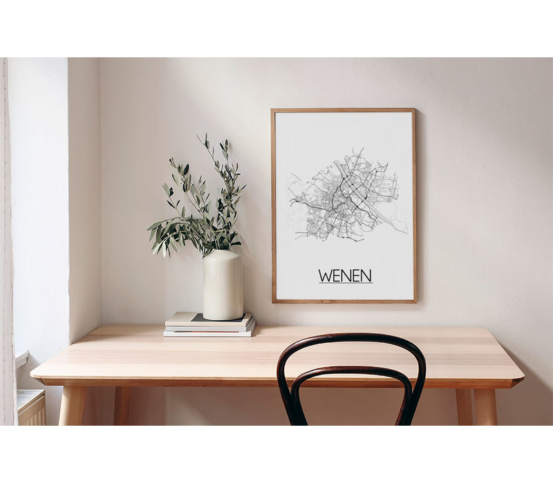 Scherpenheuvel Stadtplan-poster - Copy - Copy - Copy - Copy - Copy - Copy - Copy - Copy - Copy - Copy - Copy - Copy - Copy - Copy - Copy - Copy - Copy - Copy - Copy - Copy - Copy - Copy - Copy - Copy - Copy - Copy - Copy - Copy - Copy - Copy - Copy - Copy