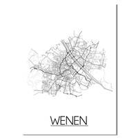 Scherpenheuvel Stadtplan-poster - Copy - Copy - Copy - Copy - Copy - Copy - Copy - Copy - Copy - Copy - Copy - Copy - Copy - Copy - Copy - Copy - Copy - Copy - Copy - Copy - Copy - Copy - Copy - Copy - Copy - Copy - Copy - Copy - Copy - Copy - Copy - Copy