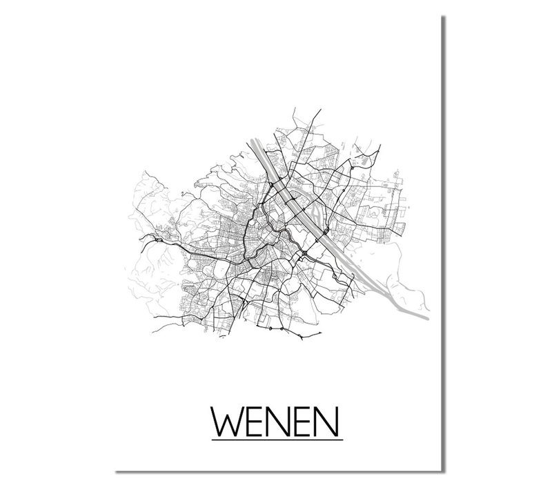 Scherpenheuvel Stadtplan-poster - Copy - Copy - Copy - Copy - Copy - Copy - Copy - Copy - Copy - Copy - Copy - Copy - Copy - Copy - Copy - Copy - Copy - Copy - Copy - Copy - Copy - Copy - Copy - Copy - Copy - Copy - Copy - Copy - Copy - Copy - Copy - Copy