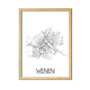 DesignClaud Scherpenheuvel Stadtplan-poster - Copy - Copy - Copy - Copy - Copy - Copy - Copy - Copy - Copy - Copy - Copy - Copy - Copy - Copy - Copy - Copy - Copy - Copy - Copy - Copy - Copy - Copy - Copy - Copy - Copy - Copy - Copy - Copy - Copy - Copy - Copy - Copy