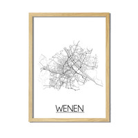 Scherpenheuvel Stadtplan-poster - Copy - Copy - Copy - Copy - Copy - Copy - Copy - Copy - Copy - Copy - Copy - Copy - Copy - Copy - Copy - Copy - Copy - Copy - Copy - Copy - Copy - Copy - Copy - Copy - Copy - Copy - Copy - Copy - Copy - Copy - Copy - Copy