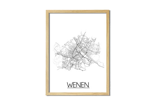 DesignClaud Scherpenheuvel Stadtplan-poster - Copy - Copy - Copy - Copy - Copy - Copy - Copy - Copy - Copy - Copy - Copy - Copy - Copy - Copy - Copy - Copy - Copy - Copy - Copy - Copy - Copy - Copy - Copy - Copy - Copy - Copy - Copy - Copy - Copy - Copy - Copy - Copy